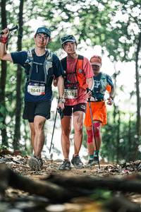 BIB: 
                            <button type="button" onclick="openModal(25820046)" class="btn btn-primary btn-sm float-right btn-popup" data-toggle="modal" data-target=".modal-high-quality">
                        <i class="fas fa-shopping-cart"></i> Add to Cart
                    </button>
                                            <button type="button" onclick="isThisMe(25820046, true)" class="btn btn-success btn-sm float-right btn-popup btn-isme hidden" data-toggle="tooltip" data-placement="bottom" title="นี่คือรูปของคุณใช่ไหม คลิกที่นี่เพื่อเอาเข้าอัลบั้ม">
                        <i class="fas fa-plus"></i> Add to album
                    </button>
                    <button type="button" onclick="isThisMe(25820046, false)" class="btn btn-warning btn-sm float-right btn-popup btn-isnotme hidden">
                        <i class="fas fa-ban"></i> Remove from album
                    </button>